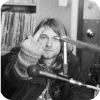 👍 Эмодзи «Nirvana» для Telegram