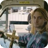 🚗 Эмодзи «Nirvana» для Telegram