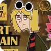 🖼 Эмодзи «Nirvana» для Telegram
