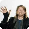 ✋ Эмодзи «Nirvana» для Telegram