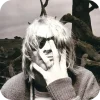 👓 Эмодзи «Nirvana» для Telegram