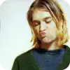 🤲 Эмодзи «Nirvana» для Telegram