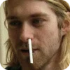 🤲 Эмодзи «Nirvana» для Telegram