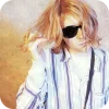 👍 Эмодзи «Nirvana» для Telegram