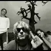 Эмодзи Nirvana для Telegram — скачать