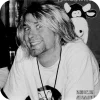 👍 Эмодзи «Nirvana» для Telegram