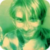 😎 Эмодзи «Nirvana» для Telegram