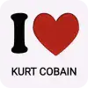 👍 Эмодзи «Nirvana» для Telegram