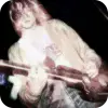 🎸 Эмодзи «Nirvana» для Telegram
