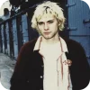 🧥 Эмодзи «Nirvana» для Telegram