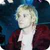 🎢 Эмодзи «Nirvana» для Telegram