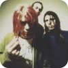 🖼 Эмодзи «Nirvana» для Telegram