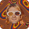 😎 Эмодзи «Nirvana» для Telegram