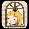 😊 Эмодзи «Niu Niu Iris» для Telegram