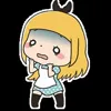 😊 Эмодзи «Niu Niu Iris» для Telegram