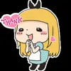 😊 Эмодзи «Niu Niu Iris» для Telegram