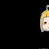 😊 Эмодзи «Niu Niu Iris» для Telegram