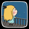 😊 Эмодзи «Niu Niu Iris» для Telegram