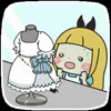 😊 Эмодзи «Niu Niu Iris» для Telegram