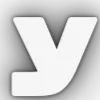 🔤 Эмодзи «letters ru #foradmins #font #decor» для Telegram