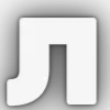 🔤 Эмодзи «letters ru #foradmins #font #decor» для Telegram
