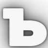 🔤 Эмодзи «letters ru #foradmins #font #decor» для Telegram