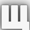 🔤 Эмодзи «letters ru #foradmins #font #decor» для Telegram