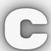 🔤 Эмодзи «letters ru #foradmins #font #decor» для Telegram
