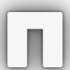 🔤 Эмодзи «letters ru #foradmins #font #decor» для Telegram