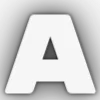 Стикерпак letters ru #foradmins #font #decor для Telegram