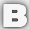 🔤 Эмодзи «letters ru #foradmins #font #decor» для Telegram