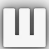🔤 Эмодзи «letters ru #foradmins #font #decor» для Telegram