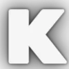 🔤 Эмодзи «letters ru #foradmins #font #decor» для Telegram