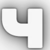 🔤 Эмодзи «letters ru #foradmins #font #decor» для Telegram