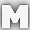 🔤 Эмодзи «letters ru #foradmins #font #decor» для Telegram