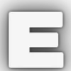 🔤 Эмодзи «letters ru #foradmins #font #decor» для Telegram