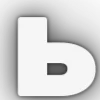 🔤 Эмодзи «letters ru #foradmins #font #decor» для Telegram