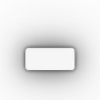 🔤 Эмодзи «letters ru #foradmins #font #decor» для Telegram
