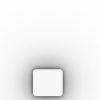 🔤 Эмодзи «letters ru #foradmins #font #decor» для Telegram
