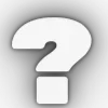 ❓ Эмодзи «letters ru #foradmins #font #decor» для Telegram