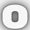 🔤 Эмодзи «letters ru #foradmins #font #decor» для Telegram