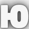 🔤 Эмодзи «letters ru #foradmins #font #decor» для Telegram