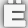🔤 Эмодзи «letters ru #foradmins #font #decor» для Telegram