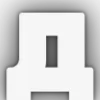 🔤 Эмодзи «letters ru #foradmins #font #decor» для Telegram