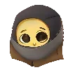 🤖 Эмодзи «Мем Эмодзи» для Telegram