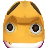🤖 Эмодзи «Мем Эмодзи» для Telegram