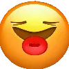 🤖 Эмодзи «Мем Эмодзи» для Telegram