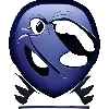 🤖 Эмодзи «Мем Эмодзи» для Telegram