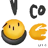 🤖 Эмодзи «Мем Эмодзи» для Telegram
