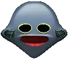🤖 Эмодзи «Мем Эмодзи» для Telegram